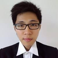 30+ "Chui Ling" profiles