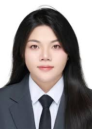 2021级推免研究生风采（九）——杨洁-91大神-91大神