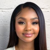 50+ "Tamia Mia" profiles