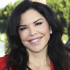 Jeff bezos and his girlfriend can now make it official and tie the knot. Lauren Sanchez Height Weight Net Worth Age Wiki Family 2020 Famousage