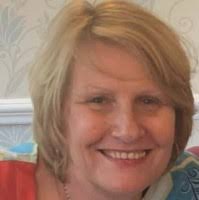 100+ "Caroline Frederick" profiles