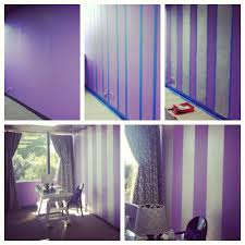 What are some good ideas for wall painting? Free Download Office Decorating Painting Ideas With The Office Stylist Ehow Video 1024x1024 For Your Desktop Mobile Tablet Explore 46 Office Wallpaper Ideas Paint And Wallpaper Ideas Wallpaper Ideas