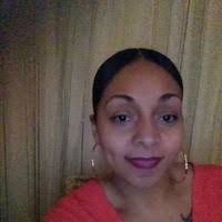 10+ "Devon Stuart" profiles