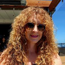 Melissa CaPece-Fairless & Rebecca CaPece