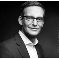 Christian Bosse Email & Phone Number