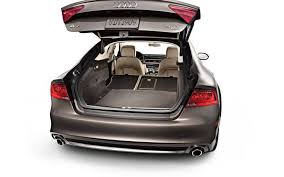 Image result for Ice Silver 2014 A7