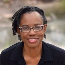 Board of Directors — Mesa Encore Theatre