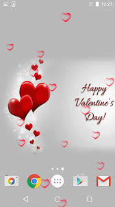 Your valentines day background stock images are ready. Valentines Day By Free Wallpapers And Background Fur Android Kostenlos Herunterladen Live Wallpaper Valentinstag Fur Android