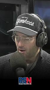 Harley Reid West Coast Practice Match