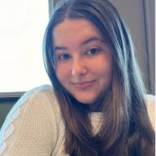 Today's #MarauderMonday is Morgan Pickle! ​ Morgan is a junior from  Lancaster, PA, majoring in History with a minor in International Studies.  She chose to attend Millersville because the campus is not