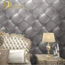 The flex room décor ideas below are just a sample of many ideas that you can pull from as inspiration for your personalized space. Bedroom Wall Flex Design 1000x1000 Wallpaper Teahub Io
