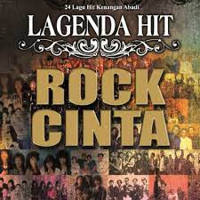 Cinta mu mekar di hatimay by black_asyl_angel layan. May Cintamu Mekar Dihati Edited By Jiwang Karat 2
