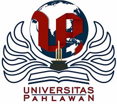 We did not find results for: Download Buku Pedoman Penulisan Karya Ilmiah Universitas Pahlawan Tahun 2017 Pgpaud Universitas Pahlawan
