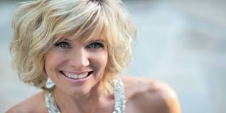 Debby Boone show to benefit South Jersey scholarship fund