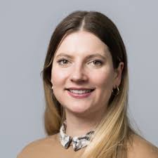 Remember, remember, the Fifth of November...