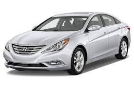 But what makes the santa fe a great buy is not the price but the quality it offers, and to back that claim they received an award from j.d. Avtopahestamaser Hyundai Sonata 2010 2014 Tvakani Amen Inch Original Home Facebook