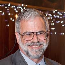 Harry Bloch's Instagram, Twitter & Facebook