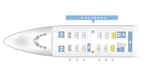 El Al Fleet Boeing 747 400 Details And Pictures