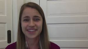 The pandemic has put a hurt