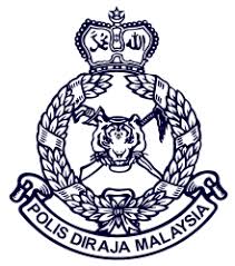 Find and follow posts tagged polis diraja malaysia on tumblr. Polis Diraja Malaysia Wikipedia