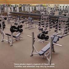 Последние твиты от la fitness (@lafitness). La Fitness Marana Fitnessretro