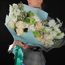 Send house plants by post with free uk delivery. Pin On Flowers Shop In Dubai