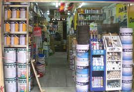 Bentuk usaha butik yang dapat dilakukan selanjutnya adalah usaha butik rumahan. Tips Dan Trik Membuka Bisnis Toko Bangunan