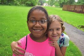 MASTER Template Tab Single 1.02