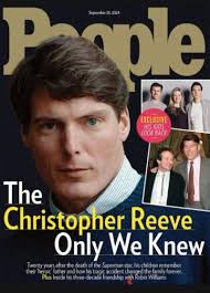 So proud of my incredible husband! Go and watch BAFTA's best doc of 2025