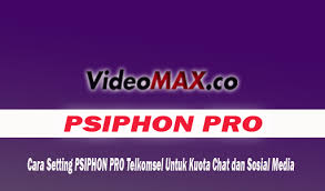 Setting psiphon pro indosat full speed 2021. Cara Setting Psiphon Pro Telkomsel Untuk Kuota Chat Dan Sosial Media