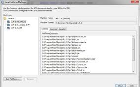 To sort any string in alphabetical order in java programming, you have to ask to the user to enter some strings and start comparing. Using Lambda Expression To Sort A List In Java 8 Using Netbeans Lambda Support Dzone Java