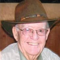 James Southern Obituary