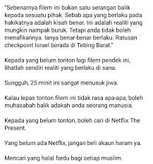 Tukar 1kg minyak masak dengan rm1.20! Freelance Terapis Urutan Itsmashitah Twitter