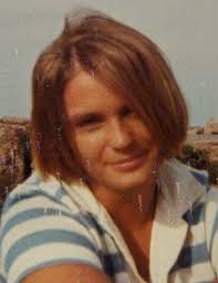 Obituary information for Lenora June Raymond