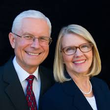 New mission presidents called to Missouri, Brazil and other missions