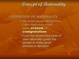نتیجه جستجوی لغت [rationality] در گوگل