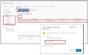 May 13, 2020 · manufacturer: Using Graphic Cards With Virtual Machines Virtualization Review