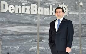 Denizbank kredi hesaplama denizbank kredi başvurusu güncel denizbank faiz oranları i̇htiyaç kredisi, konut kredisi ve mevduat seçenekleri… Ebrd Lends 100 Mln To Turkey S Denizbank