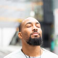 Congratulations to the MIND Institute's Dave Segal, Jill Silverman and Kyle  Fink! They've been awarded $1.36 million from the California Institute for  Regenerative Medicine to study a cutting-edge gene therapy for Angelman