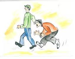 Duduk sama rendah, berdiri sama tinggi maksud : Bahasa Melayu Peribahasa 1 Flashcards Quizlet