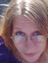 Obituary for Ellen K. Agee