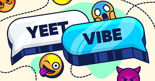 2021 Teen Slang Meanings Every Parent Should Know