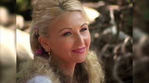 STANA IZBASA ,, La MULTI ANI ! VIRGIL STAN la cei 75 de ani .