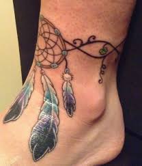 Pin On Tattoos