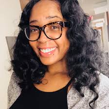 Amarah Wade and Anthony Reed's Wedding Website