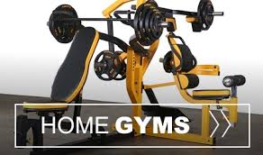 Shop used gym equipment with discount prices on new, used and refurbished fitness equipment for your home or commercial gym or fitness center. Fitnesszone