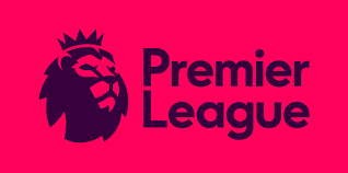 Reviewed New Logo For Premier League By Designstudio And Robin Brand Consultants Premier League Logo Premier League English Premier League