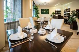 Find the best plasma cutter right now at websearch101.com. Lotos Restaurant Ostrava Menu Prices Restaurant Reviews Tripadvisor