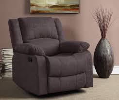 Pin On Furniture For New Home Ideas