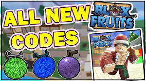 In the blox fruits game, you can complete different quests and defeat other players. Code Update 13 Blox Fruits Wiki 2021 Bloxfruitscodes Com